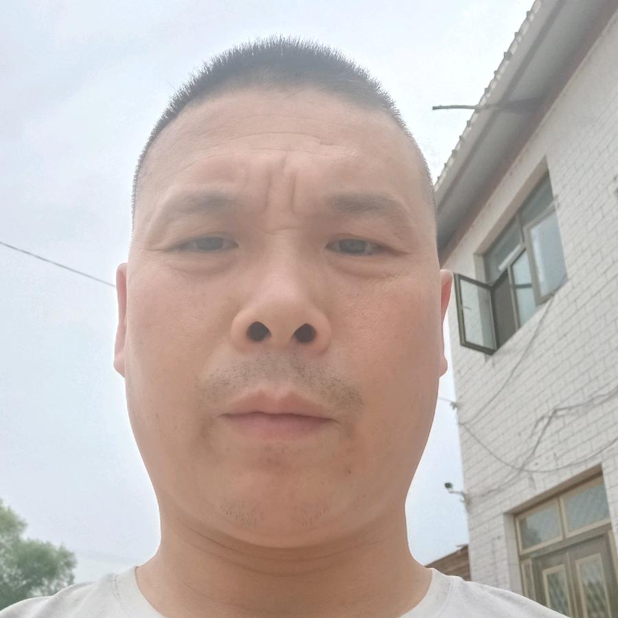 远方的你是我最近的爱