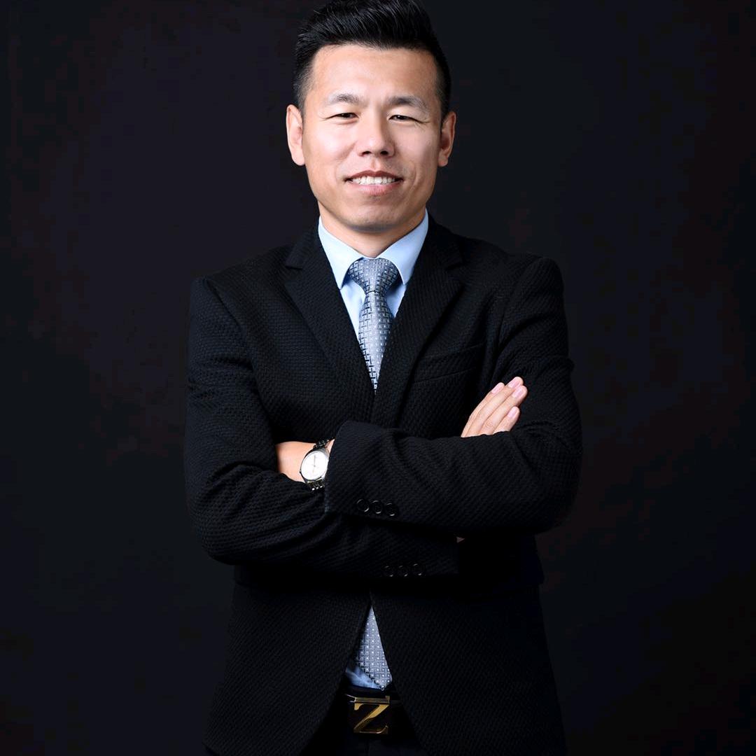 大连房产大龙