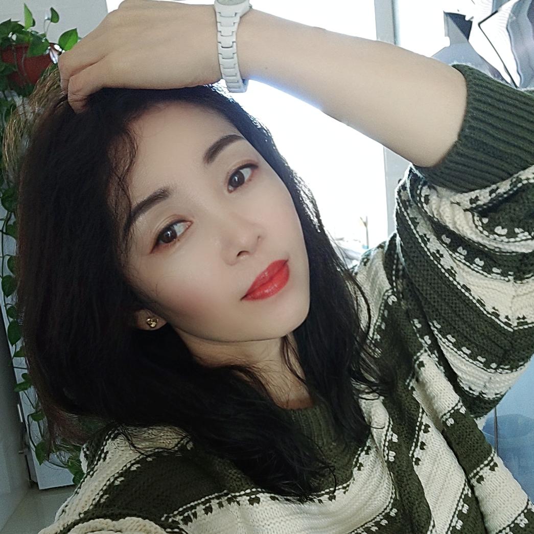 🕊꧔ꦿ封℘⸙訫এ᭄锁꧔ꦿ℘爱⸙