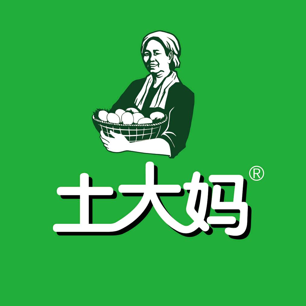 土大妈韶关市土大妈农业开发有限公司专卖店