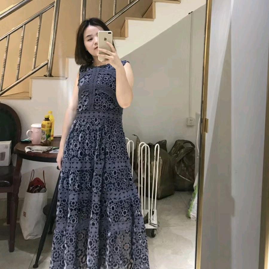 无所吊谓
