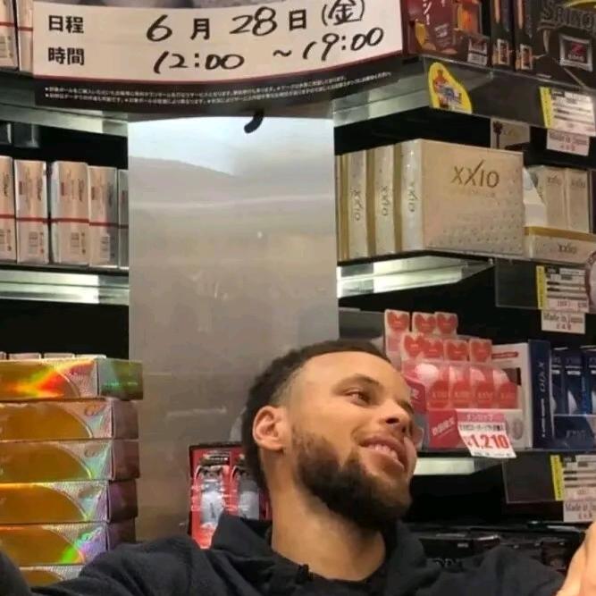 烤焦小肥羊🐑___15