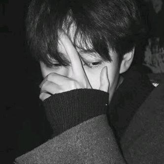 Auroraㅤㅤㅤㅤㅤㅤㅤㅤ