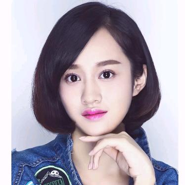 好心情888（拒绝私聊）