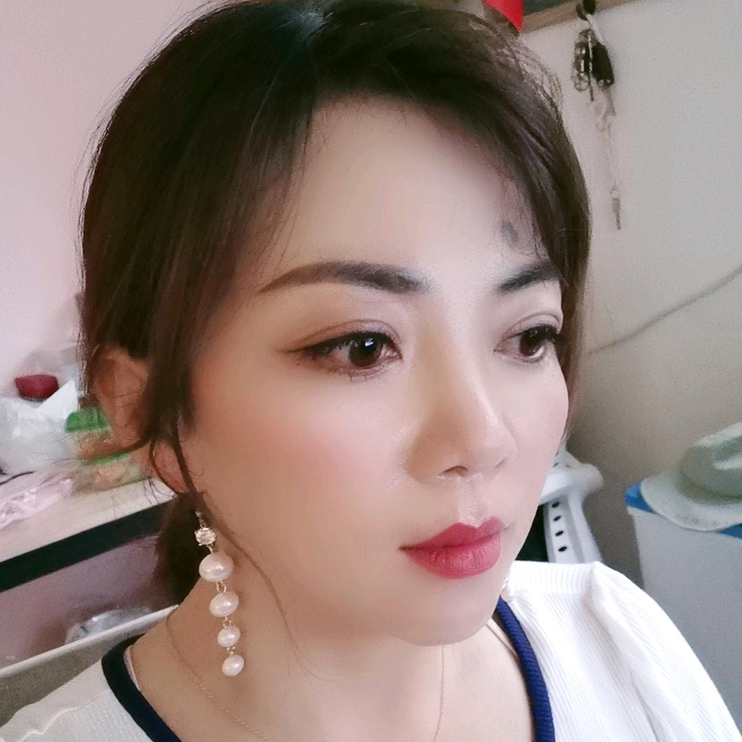 惠选美妆