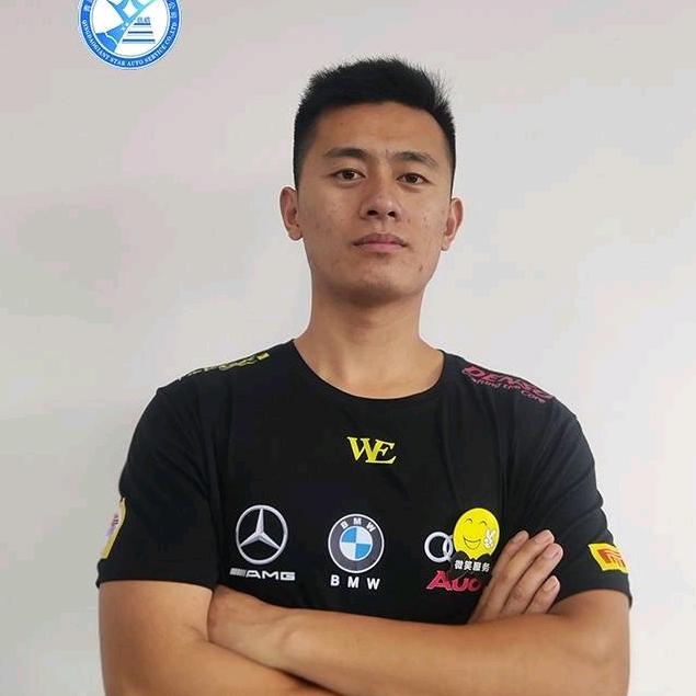 黄岛区车客栈汽车服务中心