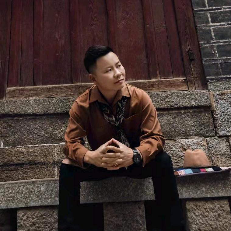 房东直卖丨刘乐