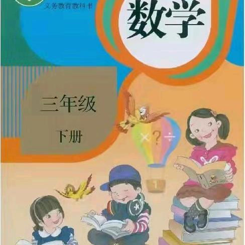 荟读书吧