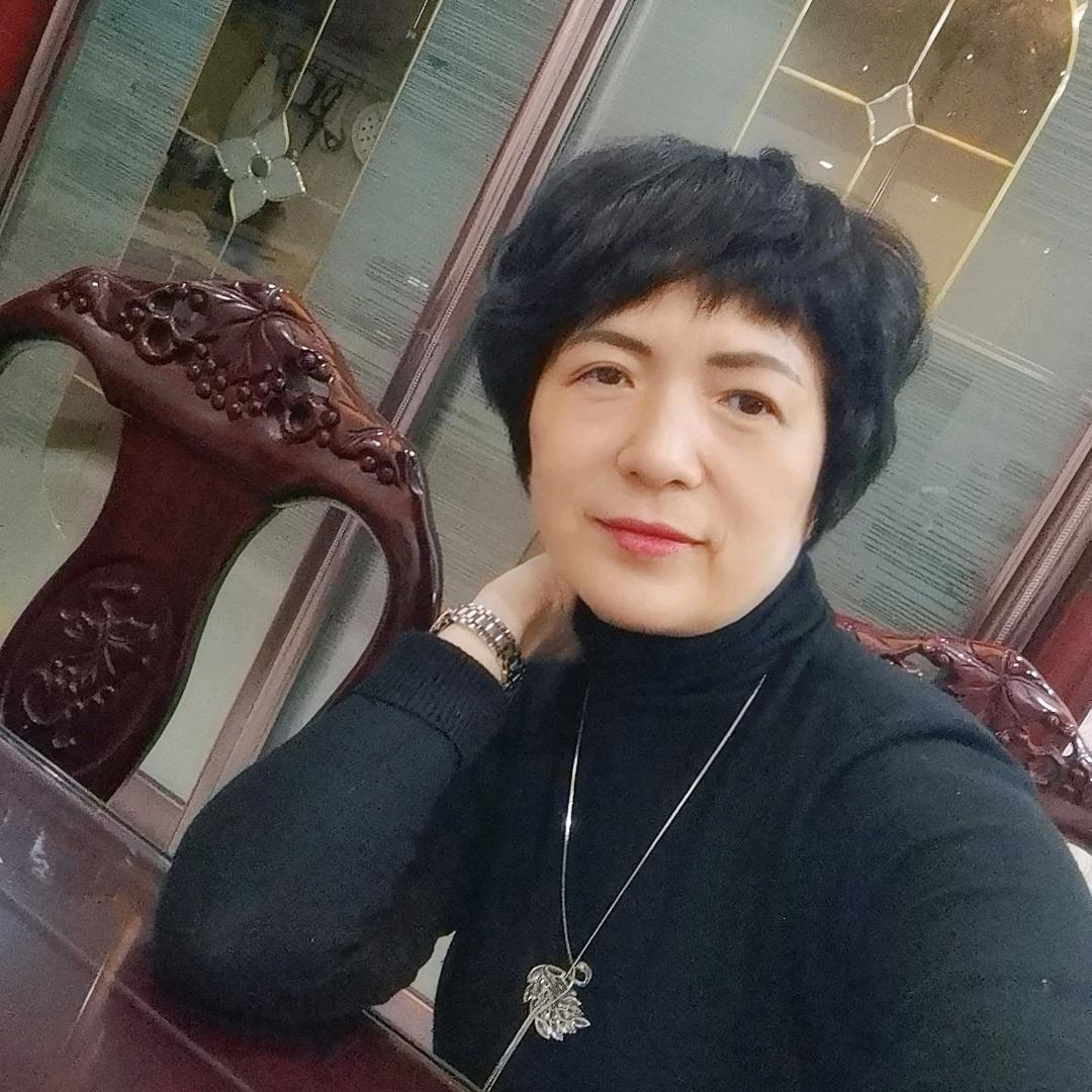 舒芯羽绒，美凯珑家纺