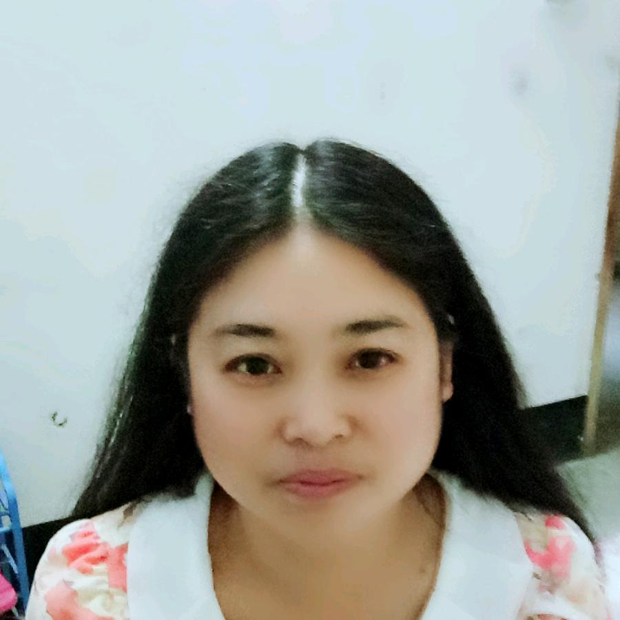 人累心更累💘💔