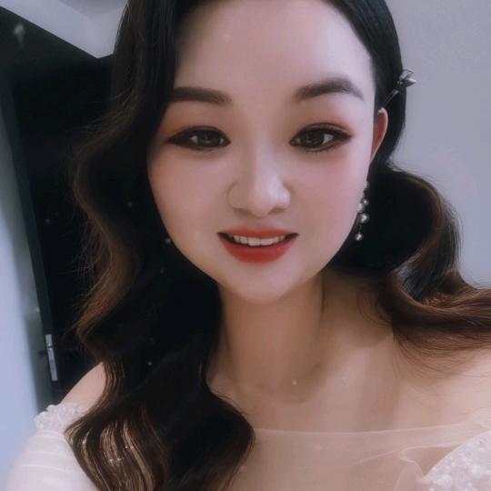 匡(家)二小姐🌹🌹