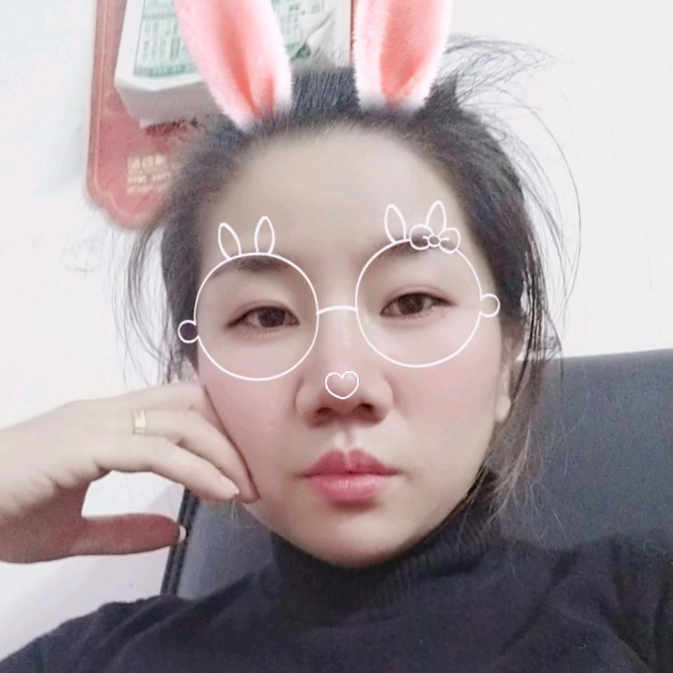 凯杰汽车维修养护