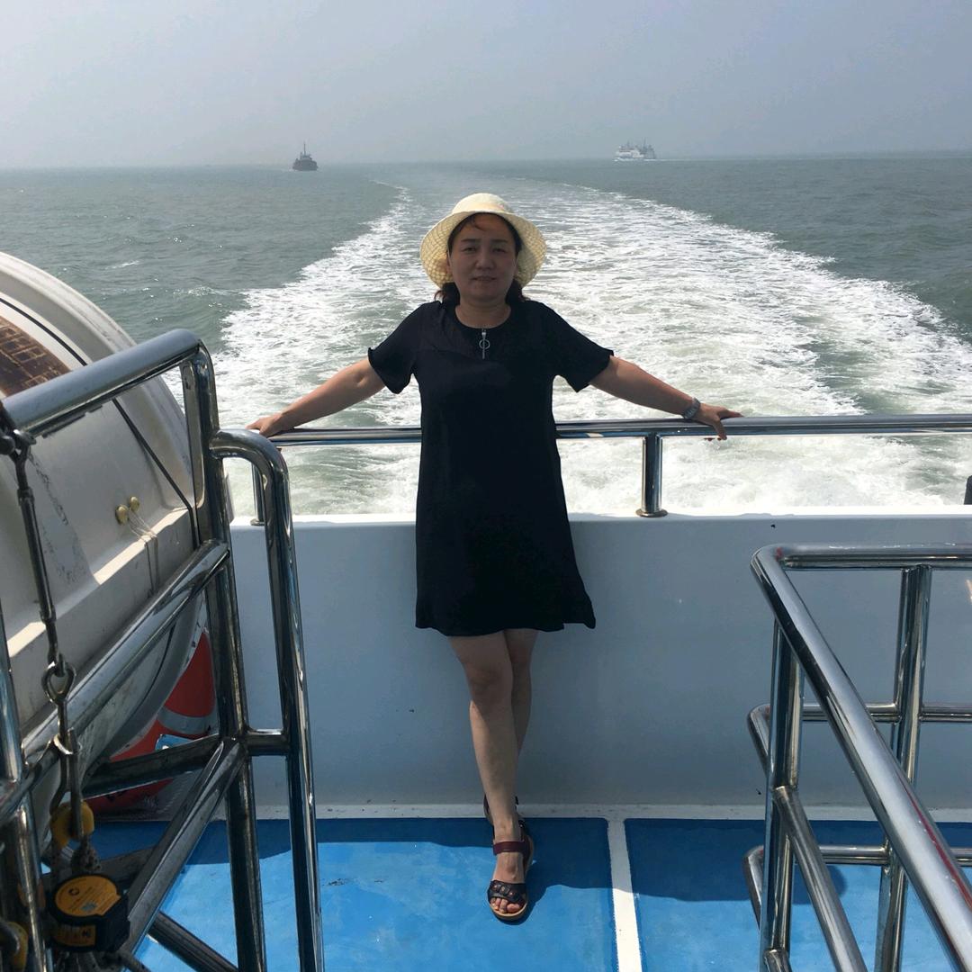 南三条窗帘批发零售