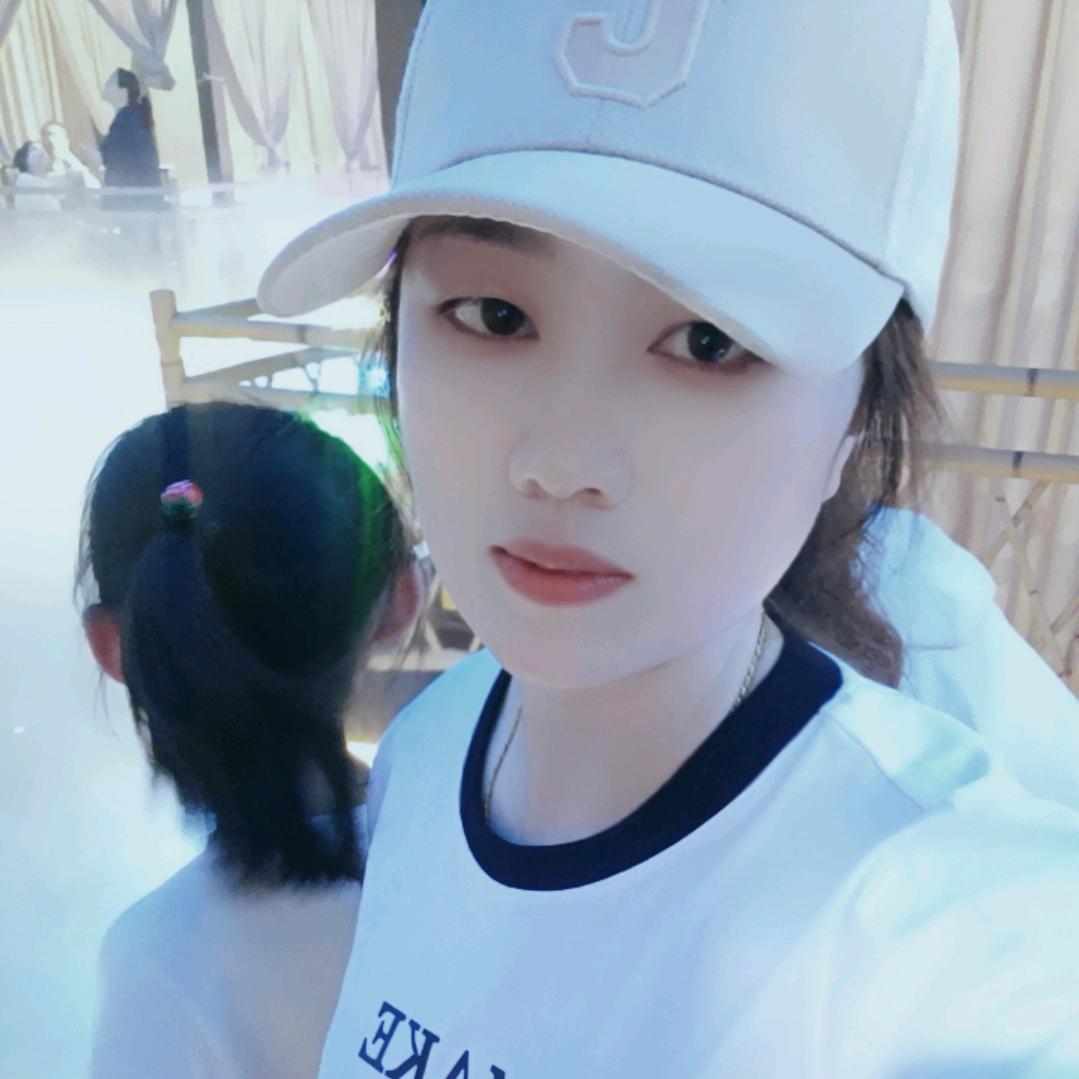 🍓🍓🍓文琪制衣🍓🍓🍓