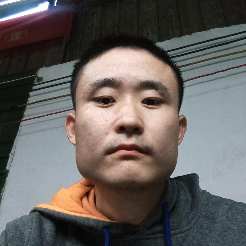 邱标