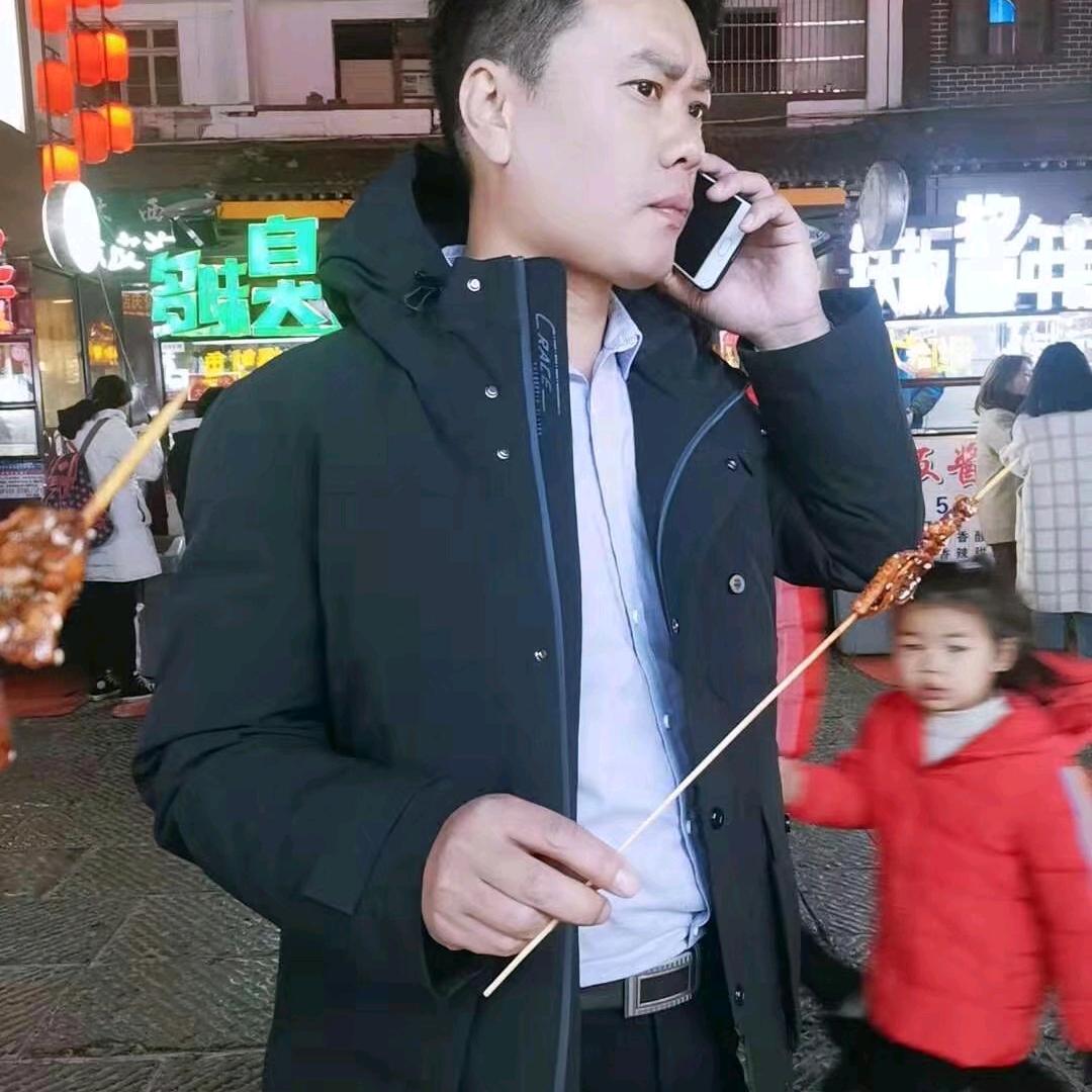 🐠谢谢🐠