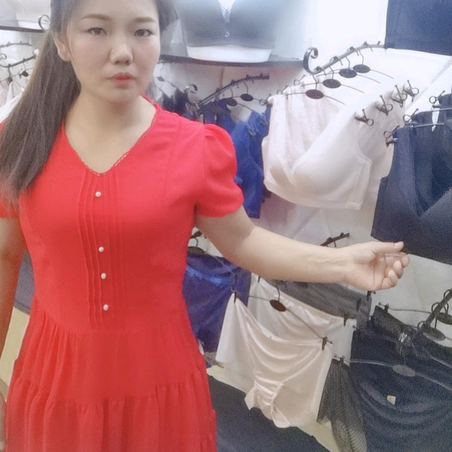 音乐响起，无论阻止我