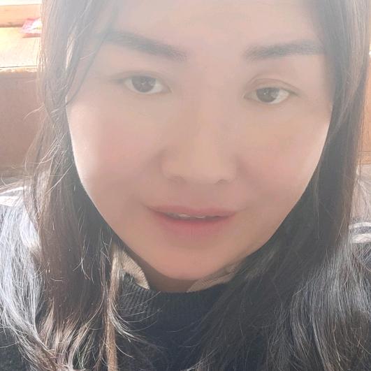 故事开始.