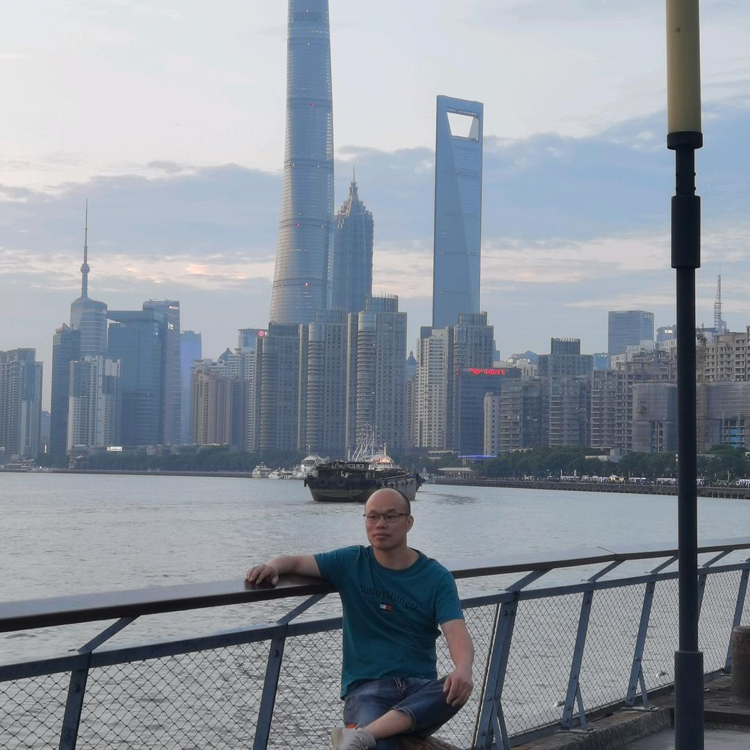 福建茶庄陈住气