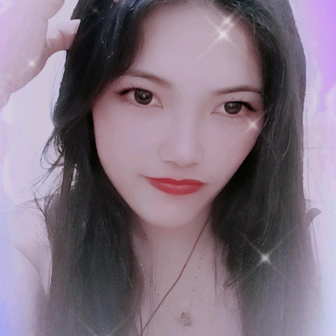 小吴姐姐（厨窗有好物）