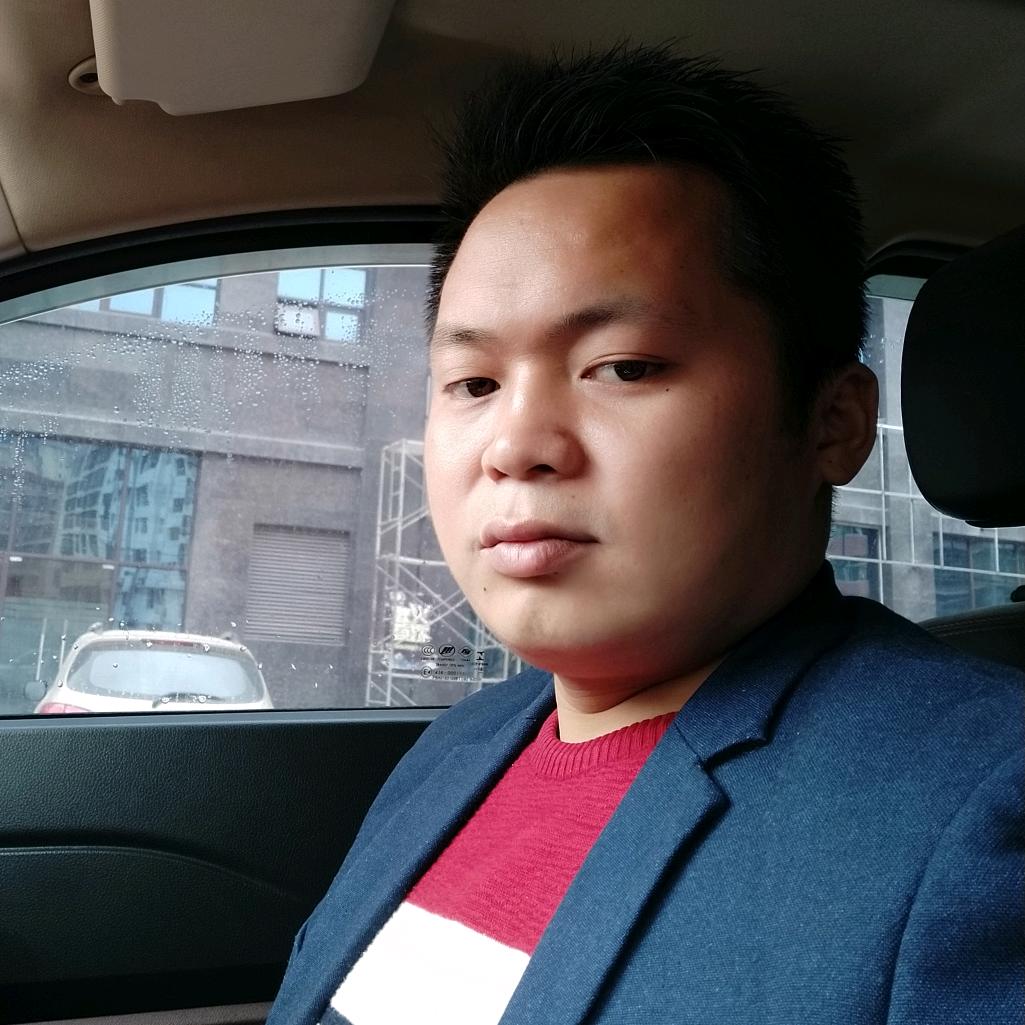 漫步灬人生路