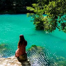 厨房卫浴置物架
