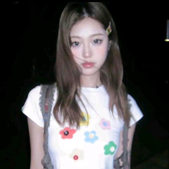 麻辣毛血王女士