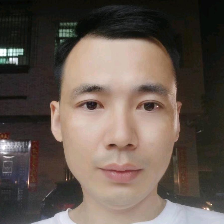 海哥哥（UV油墨）