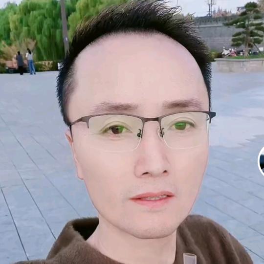 寿县钱舍寄卖行