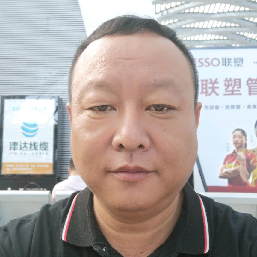 达骏汽车