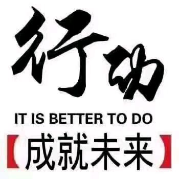 欣♥宇刺绣