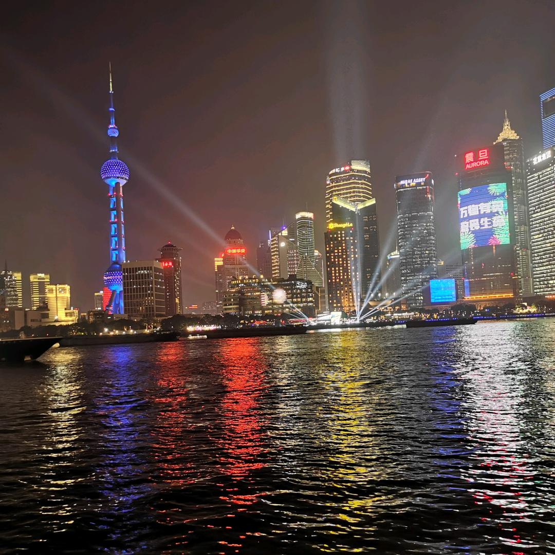 感悟🔥（静心）
