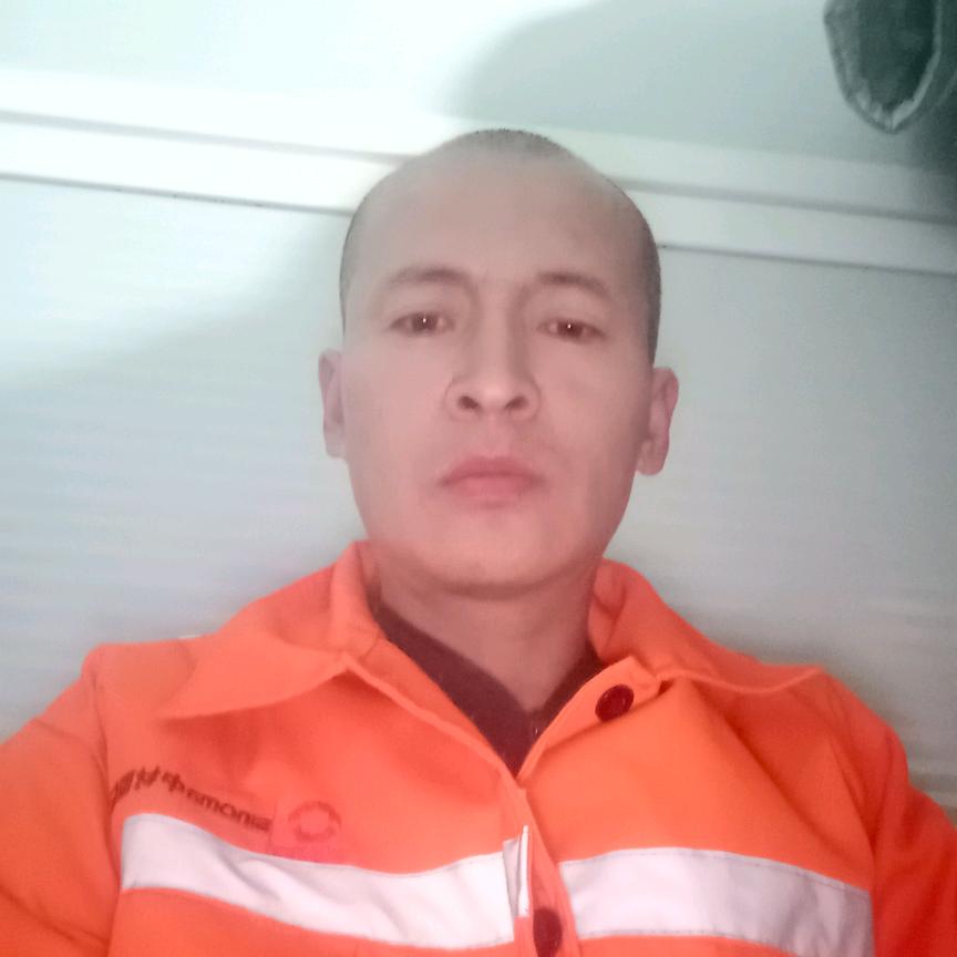 我心依旧。。。