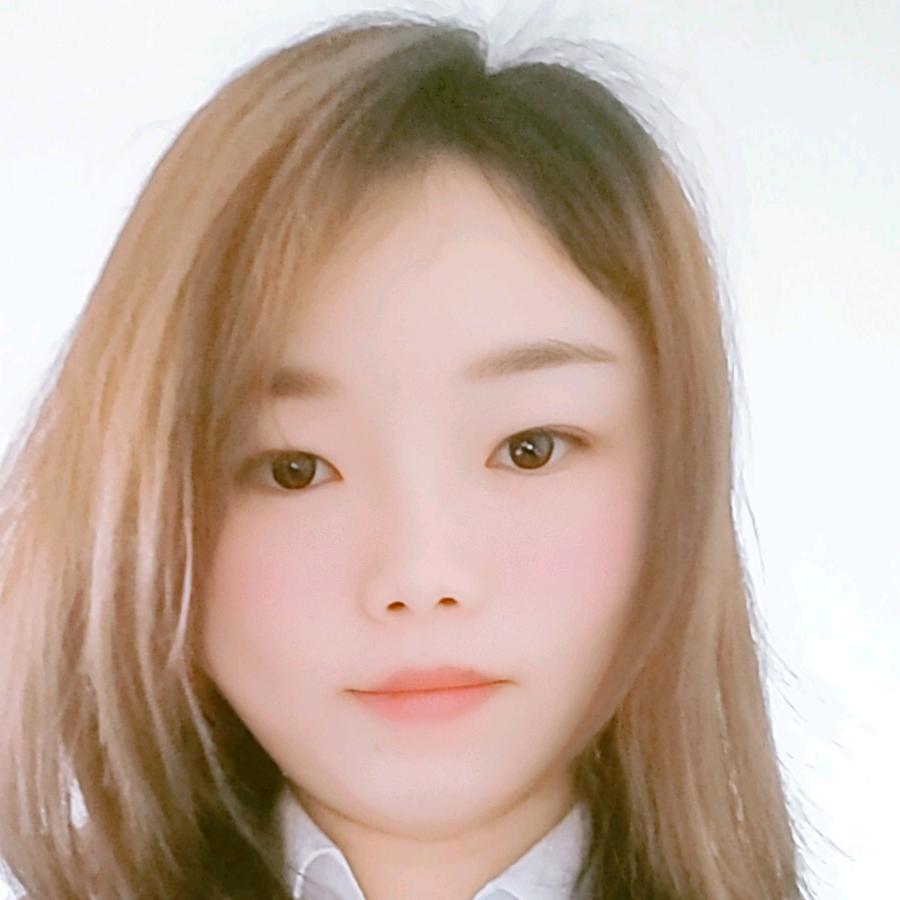@早点见面