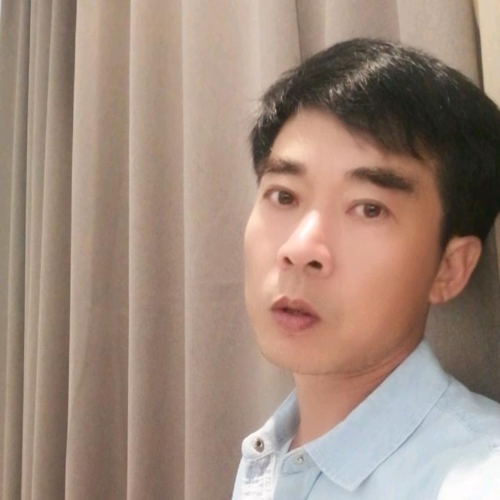 痞子哥