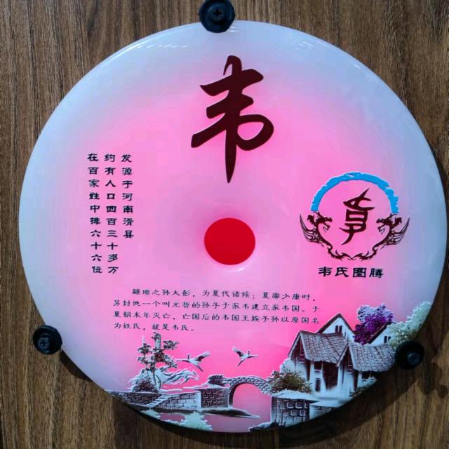 韦家幺妹🍓🍓