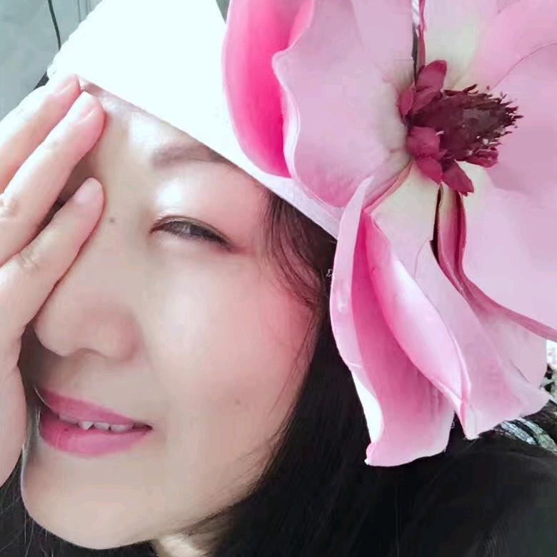 文远房车旅行