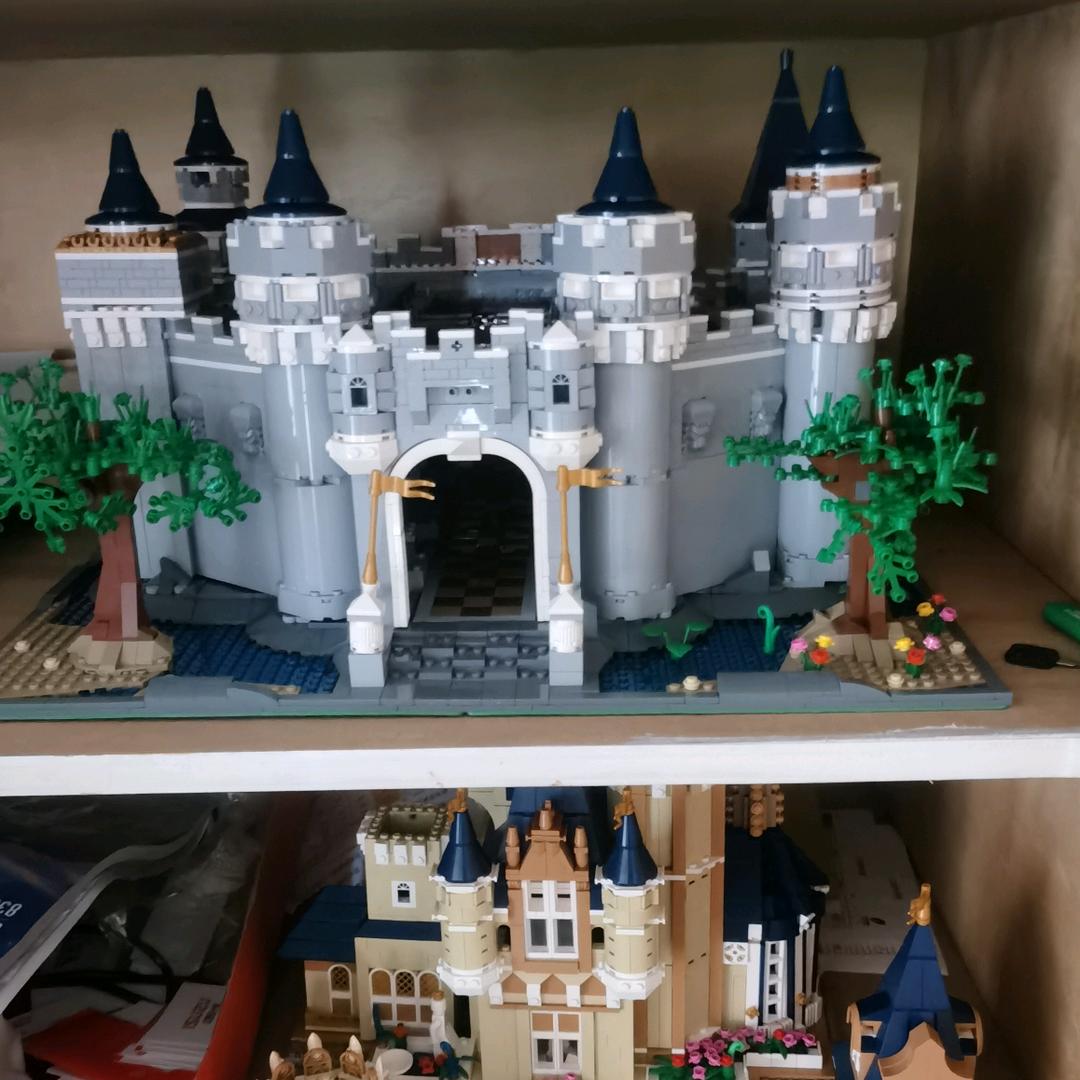 五十铃硬核皮卡店