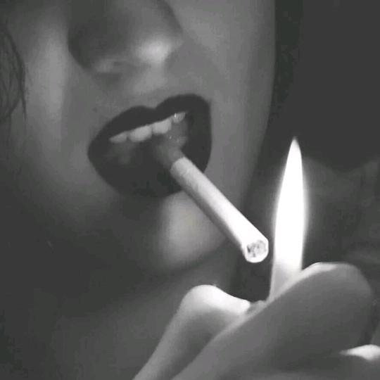 玉☞超