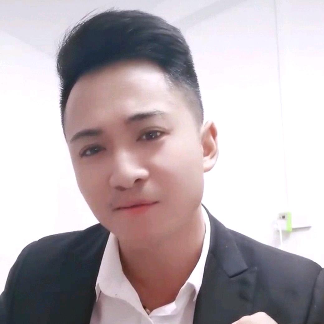 搬砖^0^小哥