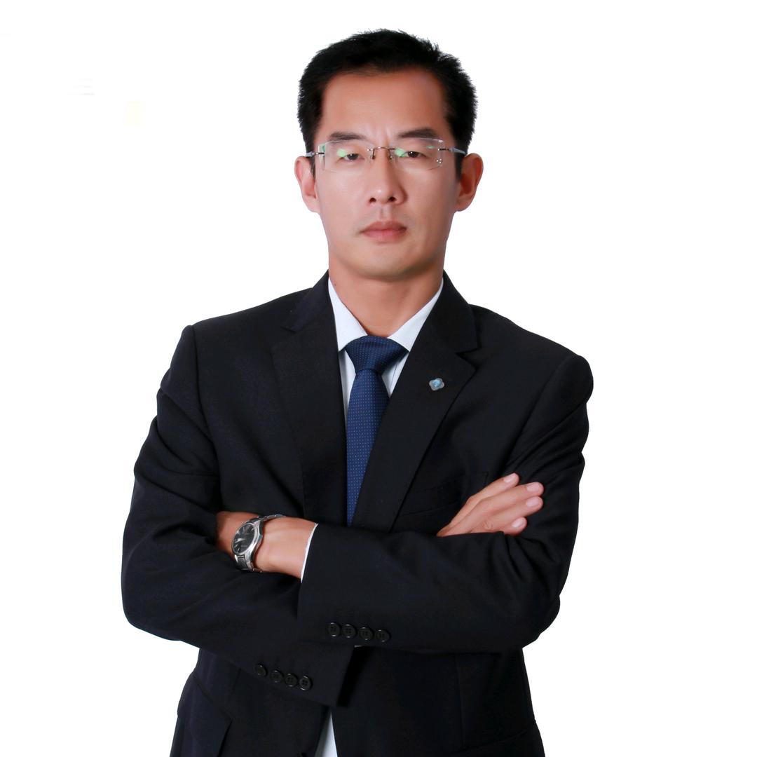 山东诚义信
