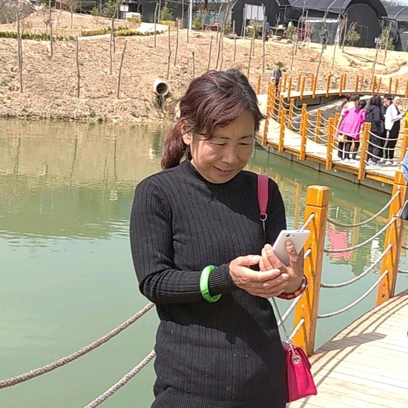 李发礼