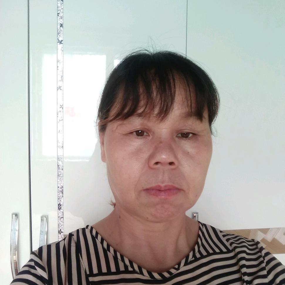 开心时刻