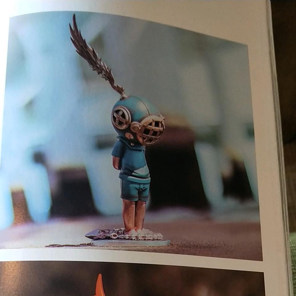 悦🌹心雨    拒绝私聊