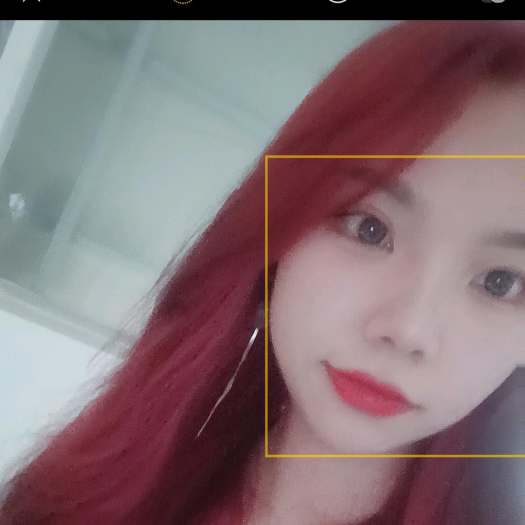 国医仲景艾灸馆（碧桂园店）