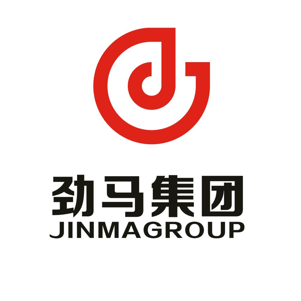 劲马农业企业店