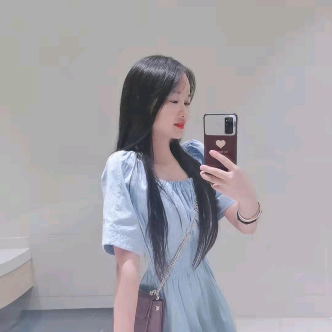 快乐🙂