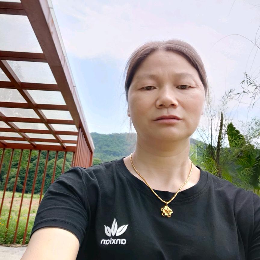 用户236612280784