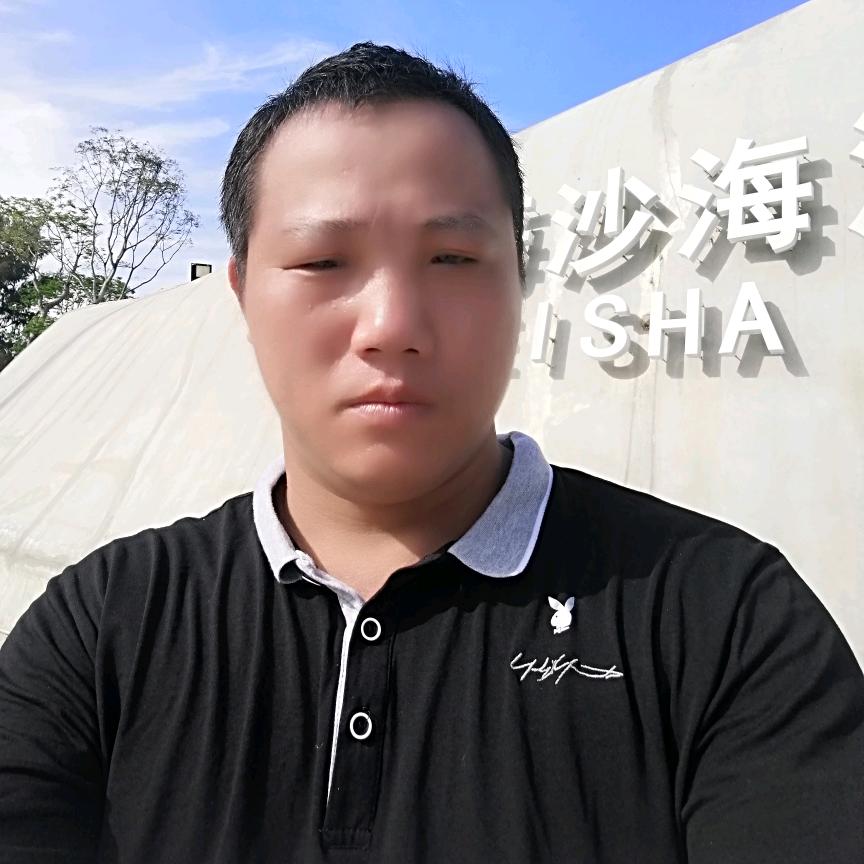 周同学