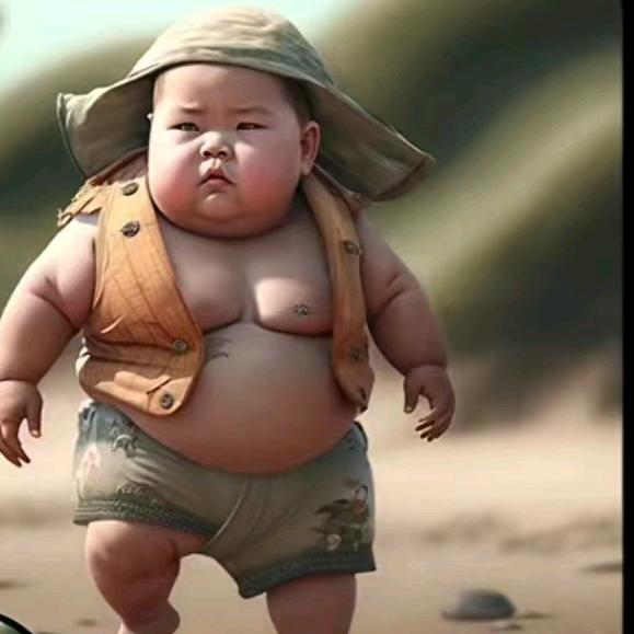 🕊ꦿ᭄ꦿ꯭孤酒꧔ꦿ᭄ꦿᮁ໊এ